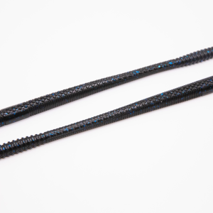 Whoopbass Diamond Back - 10pk